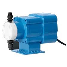 Dosing Pump