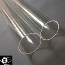 Acrylic Tube