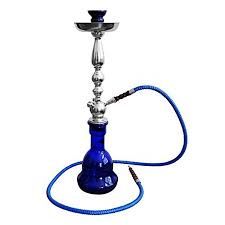 Hookah