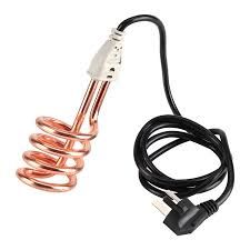 water heating element