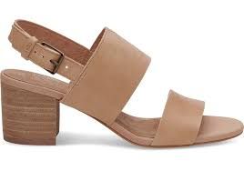 womens sandal