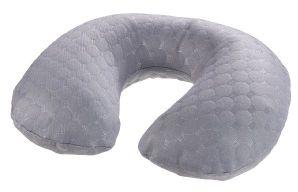 Neck Pillow