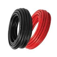 Thermoplastic Hose