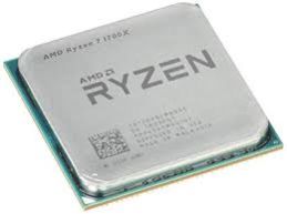 Ryzen Processor