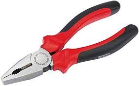 Combination Plier