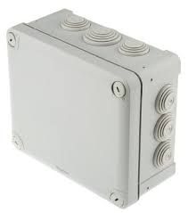 Junction Box