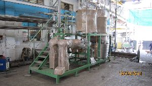 Process Equipment