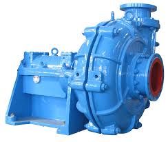 slurry Pump