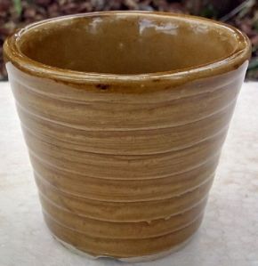 Ceramic Plant Pots