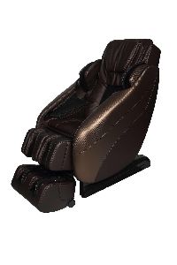 2D Massage Chair