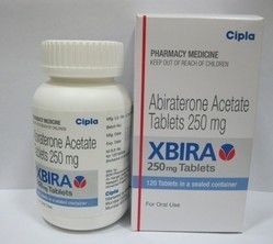 X BIRA 250MG