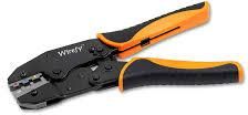 Crimping Tool