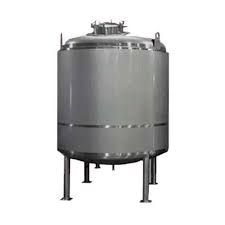 Storage Tank