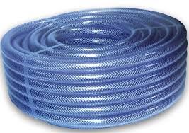 Hose Pipe