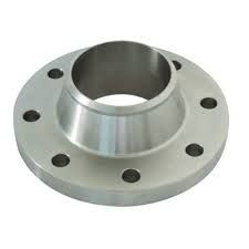 Weld Neck Flange