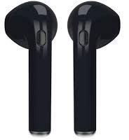 Bluetooth Earphone Headset