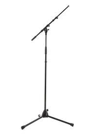 Microphone Stand