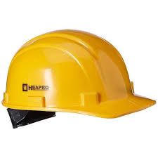 Safety Helmet