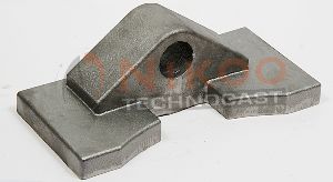 general engineering component casting