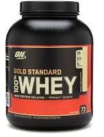 Whey Protein