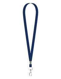 lanyard