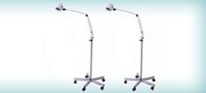 Medical Examination Light