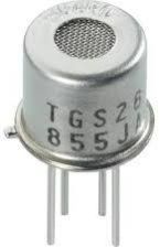 Figaro Gas Sensor