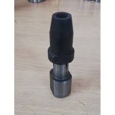 Pneumatic Machine Collet