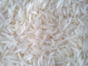 New Raw Rice