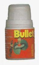 Bullet Biopesticide