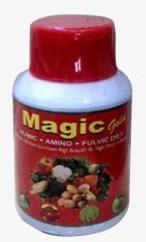 Magic Gold Bio Plant Growth Regulator