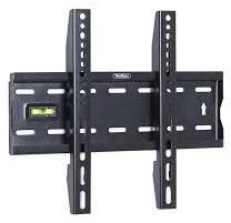 wall mounts