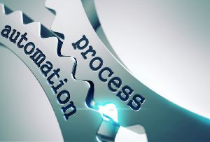 Business Process System Support Services