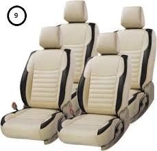 Seat Cover