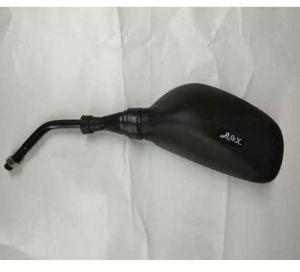 Pulsar DTS -I Side View Mirror