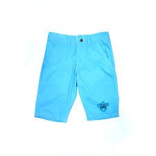 Gents Shorts