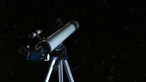 Sky Telescope