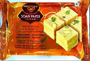 soanpapdi