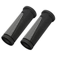 bicycle handle grips