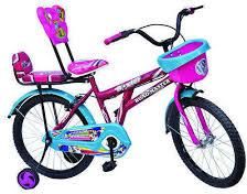 Kids Bicycles