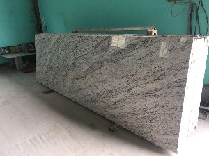 Must White Granite Slabs