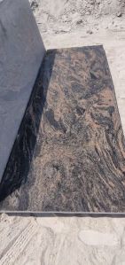 Paradiso Bash Granite Slabs