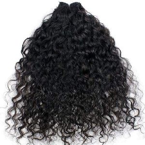 Natural Remy Bulk Hair