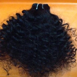 Offerings 100%Natural Remy Hair Items