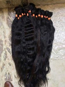 Offerings 100%Natural Remy Hair Items