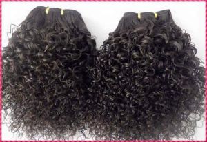 Offerings 100%Natural Remy Hair Items