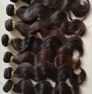 Offerings 100%Natural Remy Hair Items