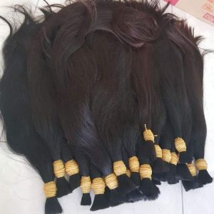 Offerings 100%Natural Remy Hair Items