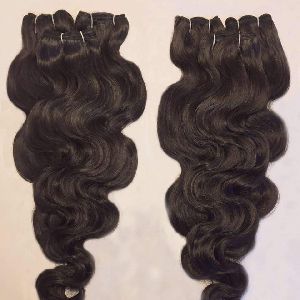 Offerings 100%Natural Remy Hair Items