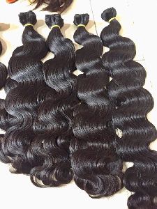 Offerings 100%Natural Remy Hair Items